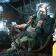 Image for article titled Mars Needs Moms